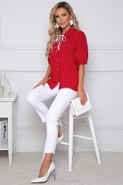 Рубашка 41144-2